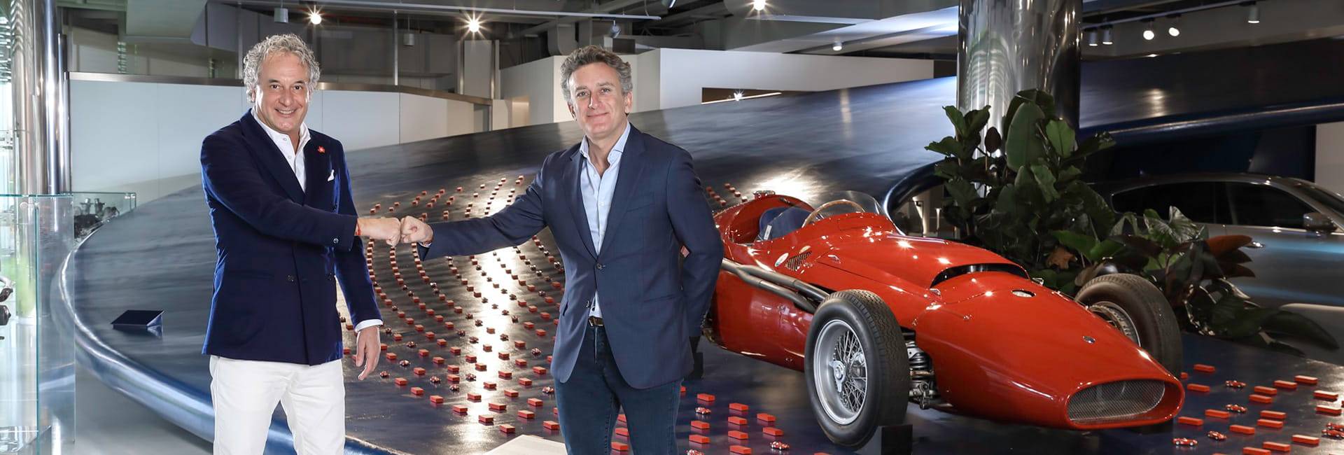 maserati-torna-alle-corse