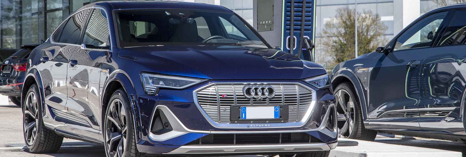 mercato-auto-ripresa-per-auto-green