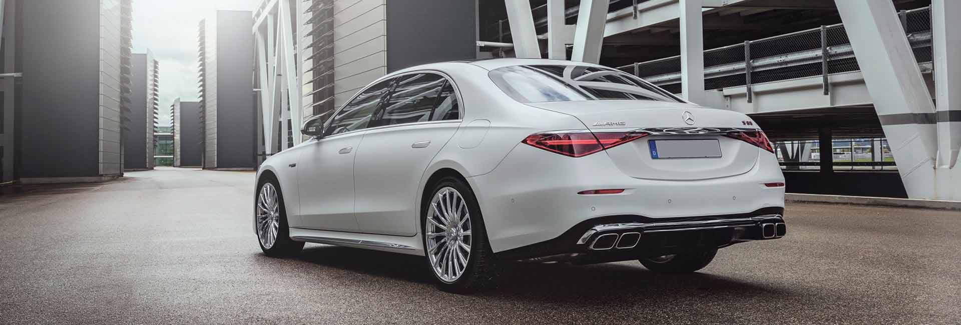 mercedes-amg-classe-s