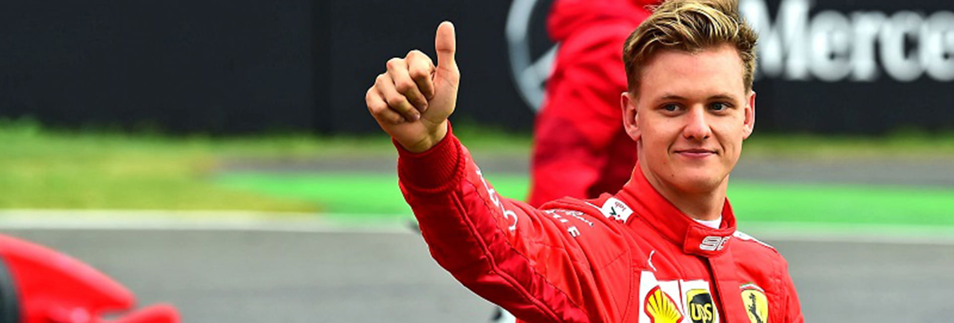 mick-schumacher-pilota-riserva-ferrari-f1