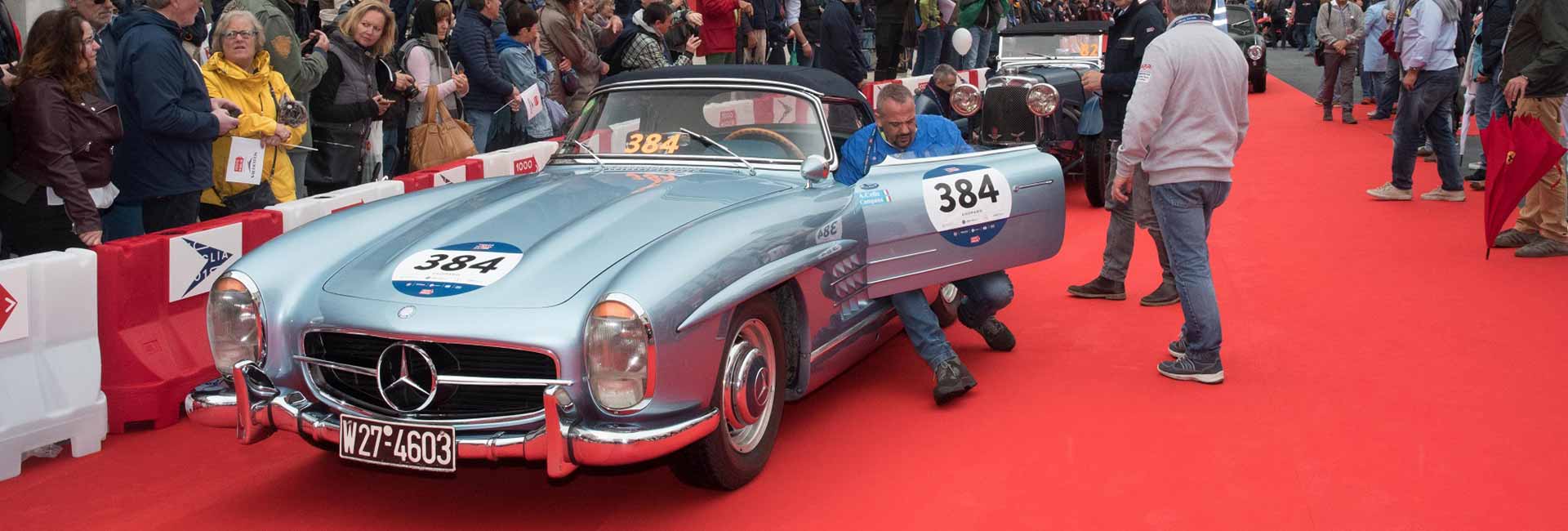 mille-miglia-2024