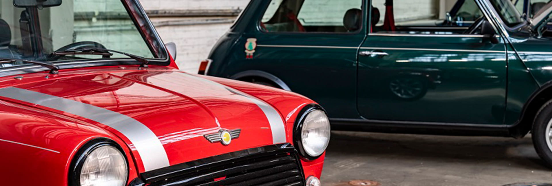 mini-classica-diventa-elettrica