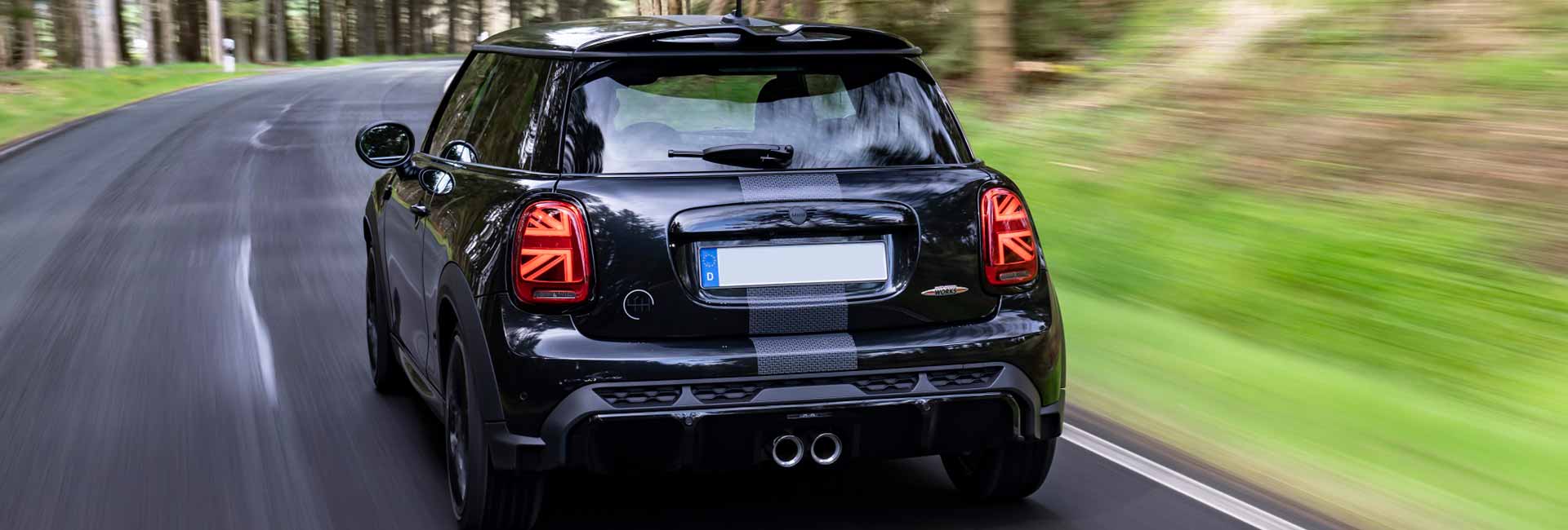 mini-john-cooper-works-1to6-edition
