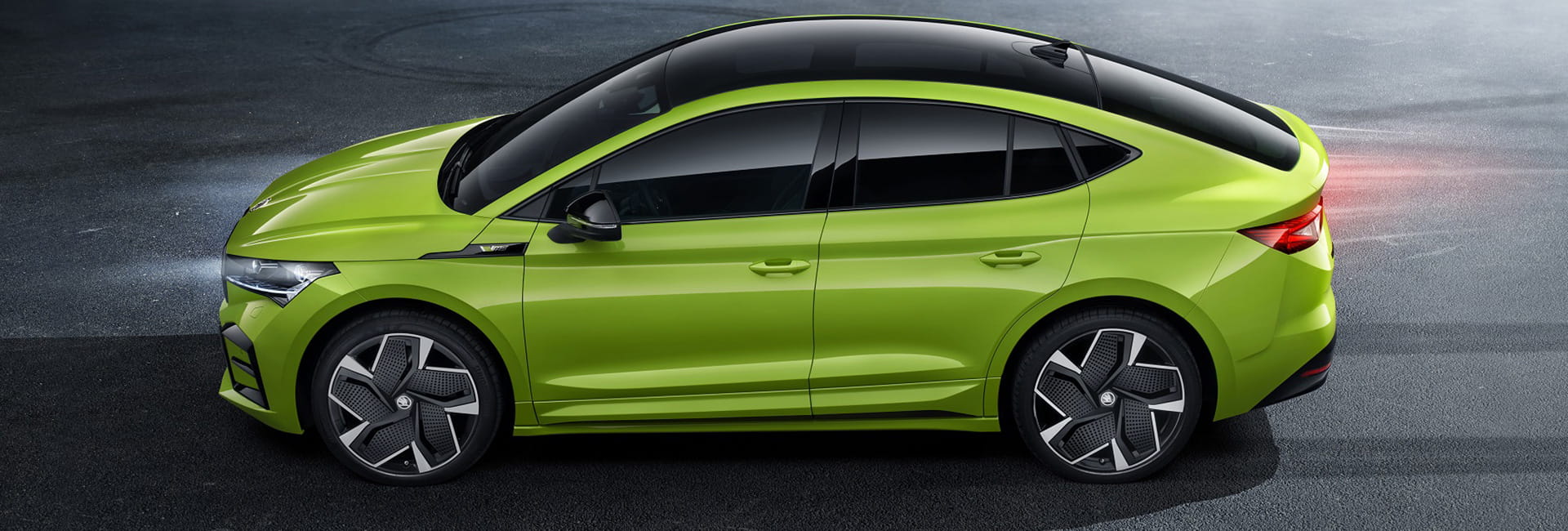 mondo-auto-elettrica-guidato-da-cina-europa