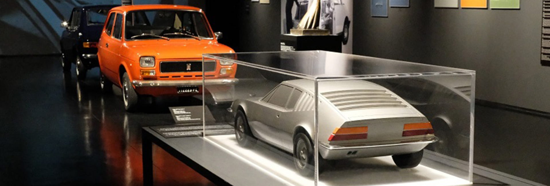 mostra-omaggio-alla-fiat-127