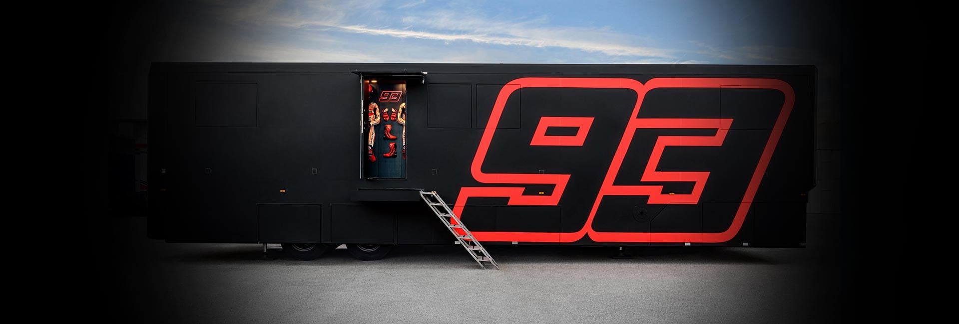 motorhome-marquez-su-airbnb