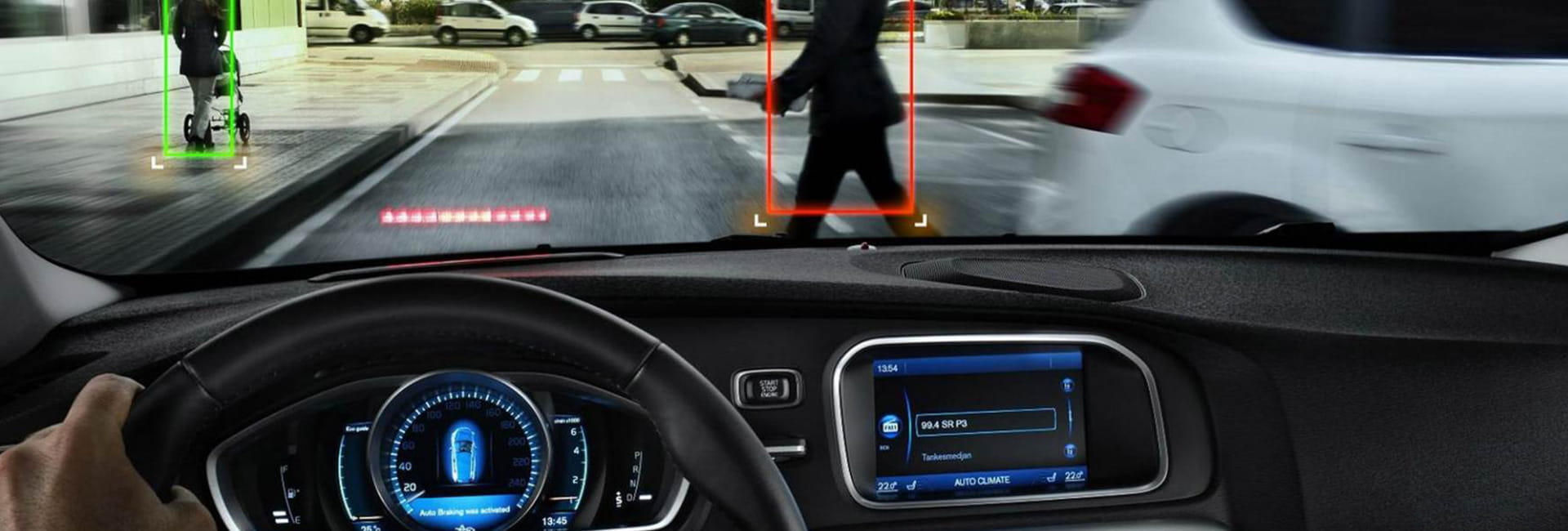 header_nel-2030-il-54-per-cento-delle-auto-con-sistemi-adas