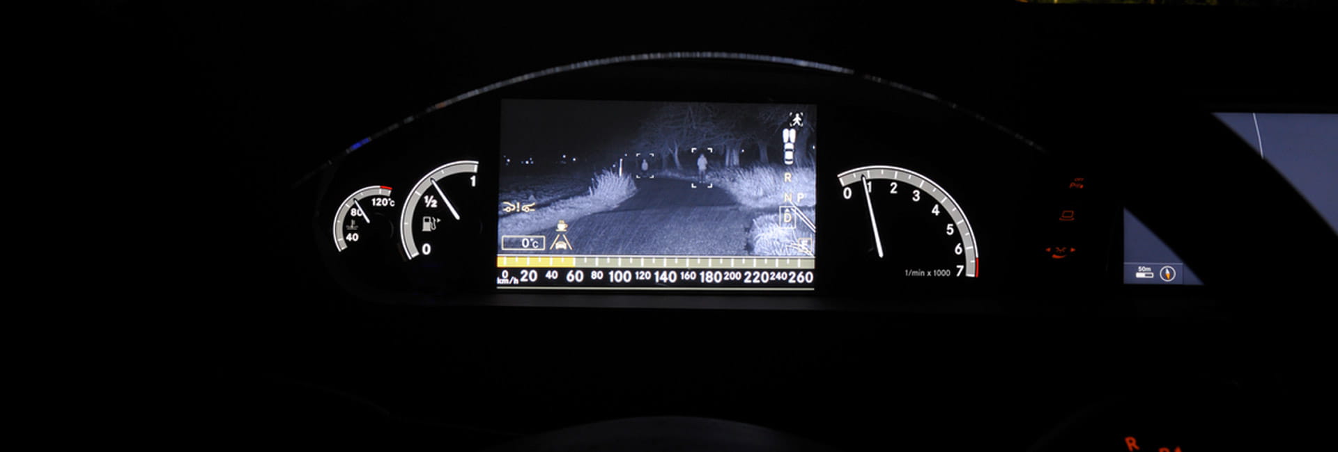 night-vision-guida-notturna