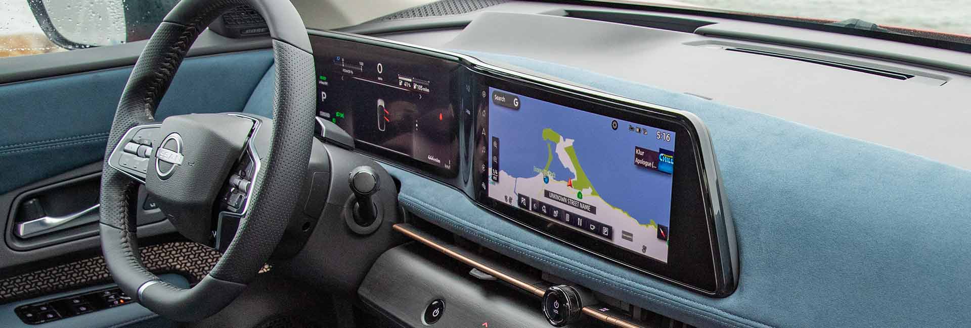 nissan-90-anni-innovazioni