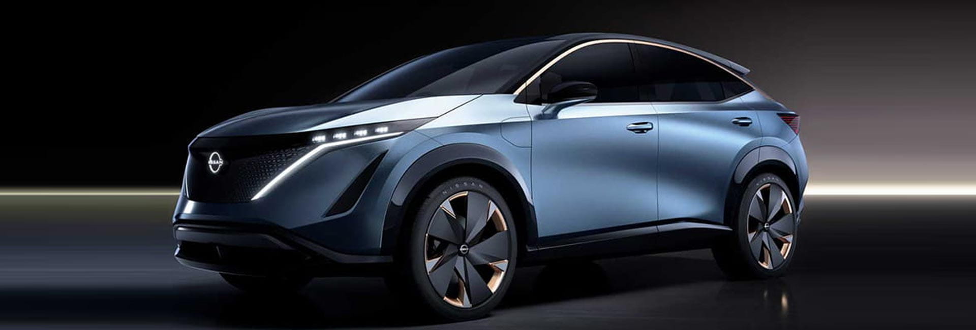 header_nissan-ariya