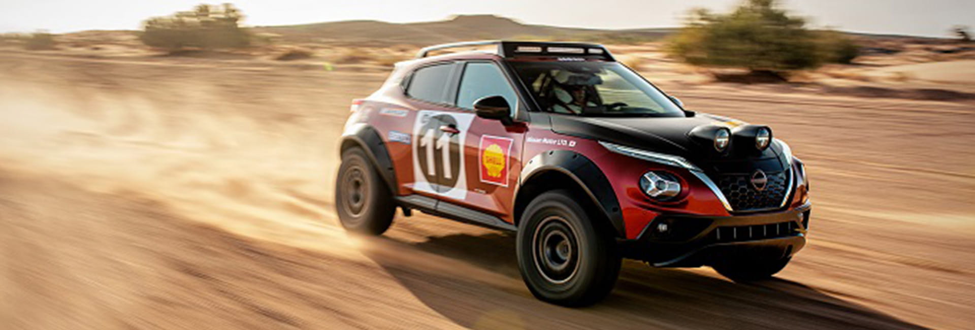 nissan-juke-rally-tribute