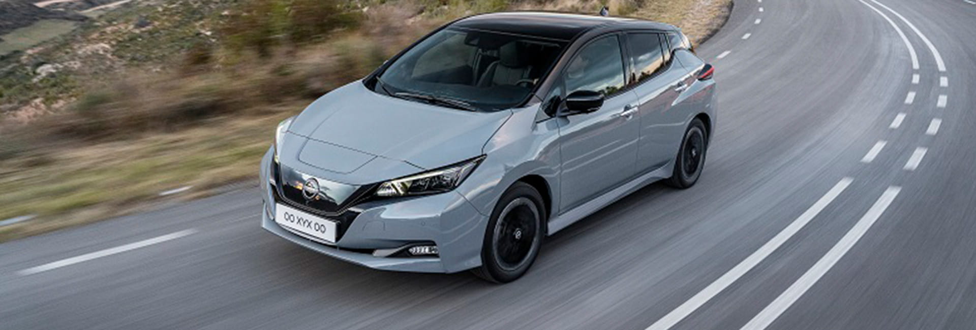 nissan-rilancia-leaf