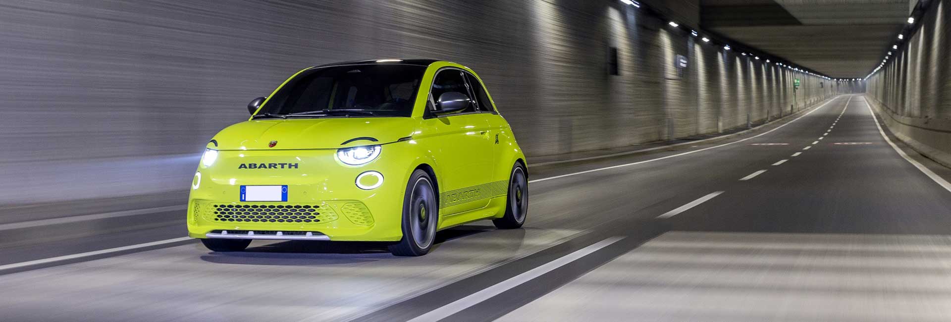 nuova-500-abarth-2023