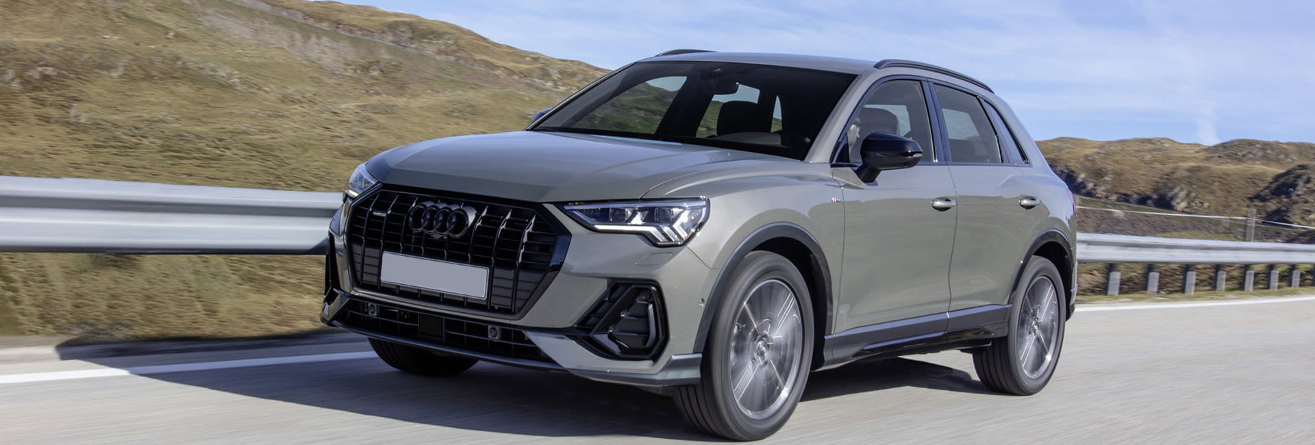 nuova-audi-q3