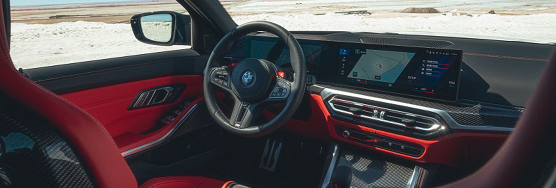 nuova-bmw-m3-touring