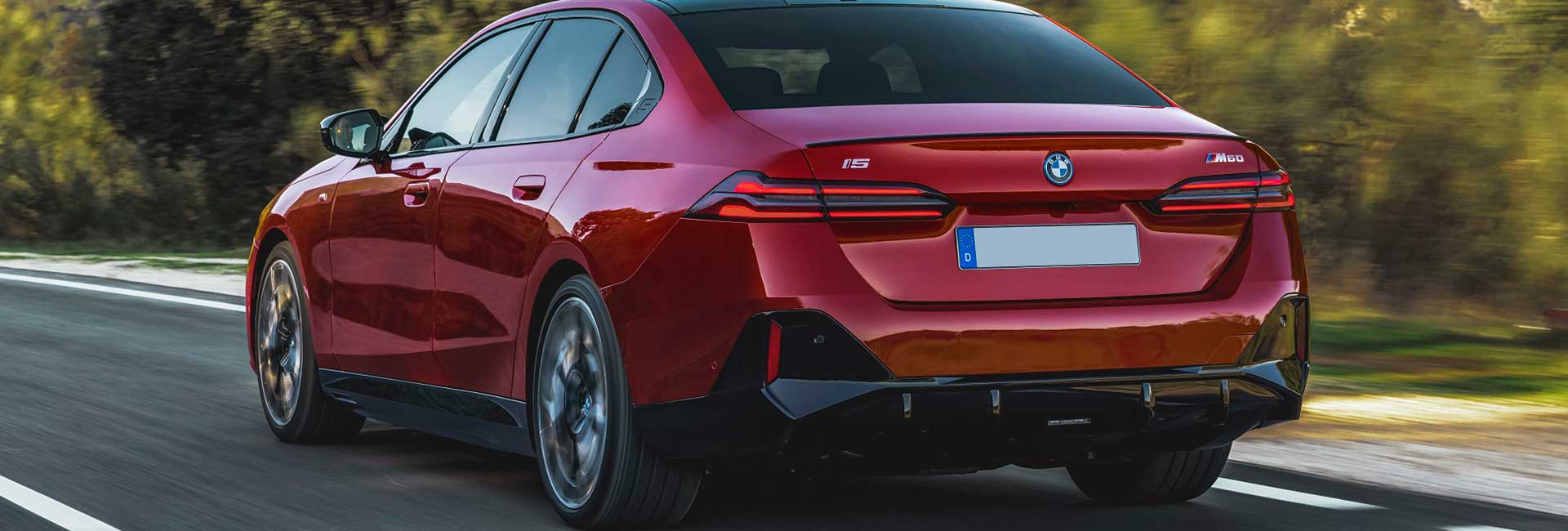 nuova-bmw-serie-5
