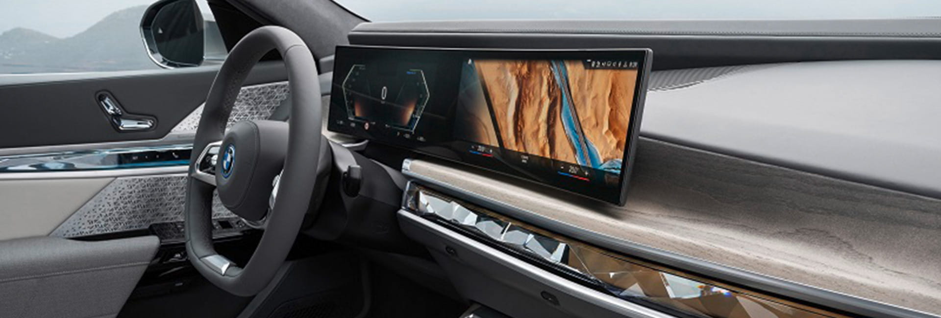 nuova-bmw-serie-7
