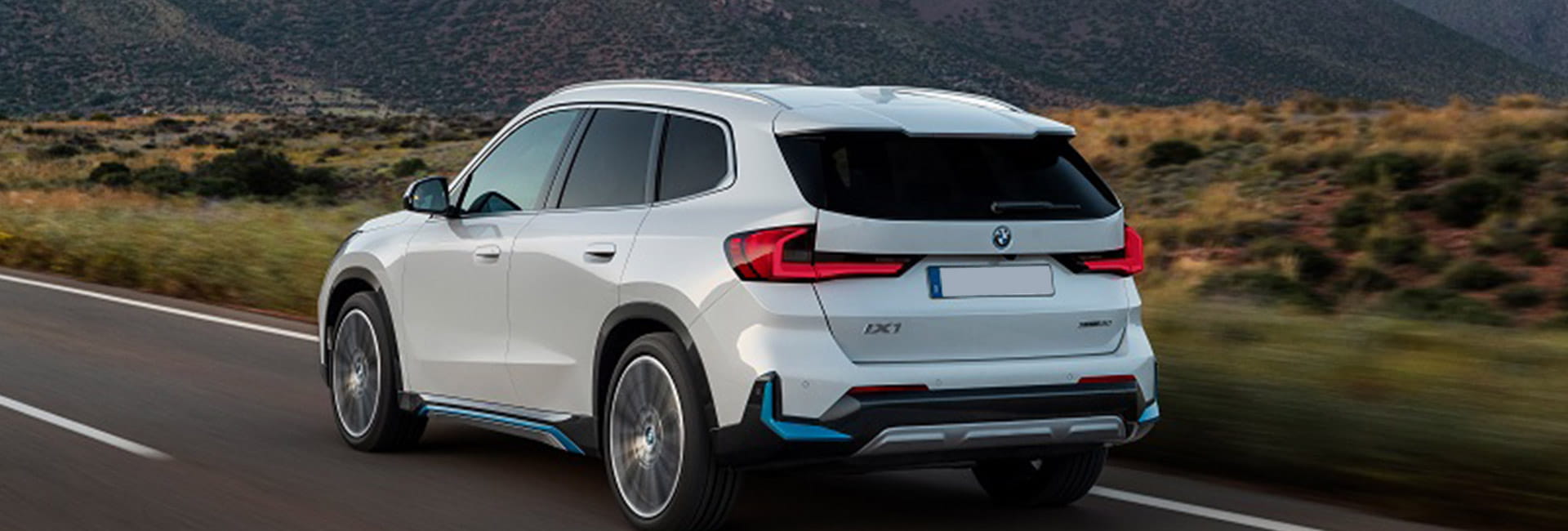 nuova-bmw-x1