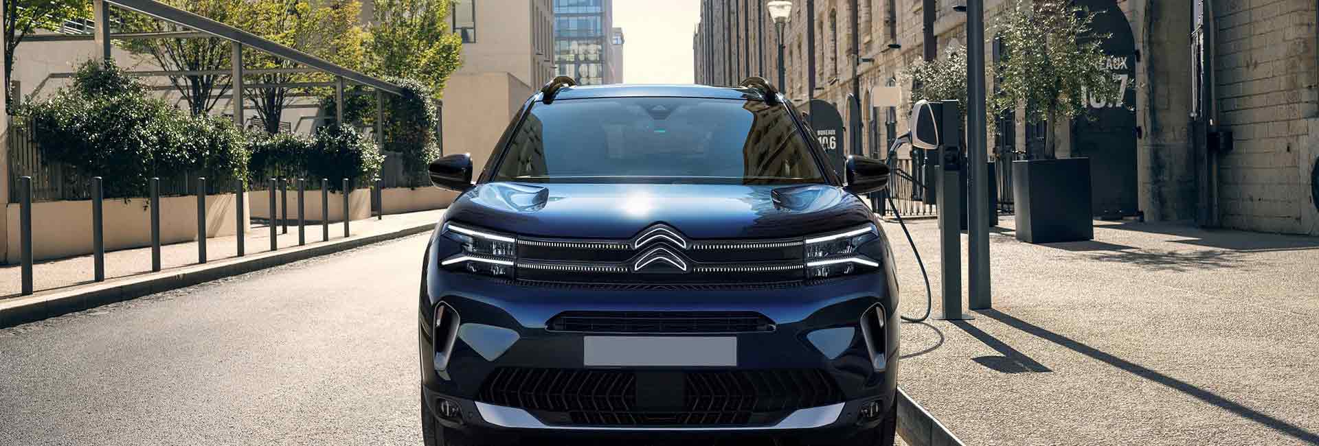 nuova-citroen-c5-aircross