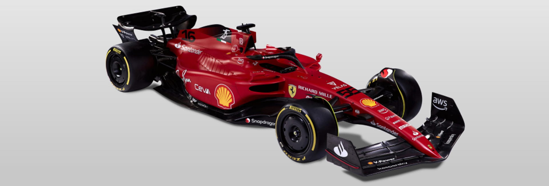 nuova-ferrari-f1