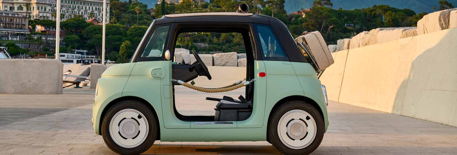 nuova-fiat-topolino