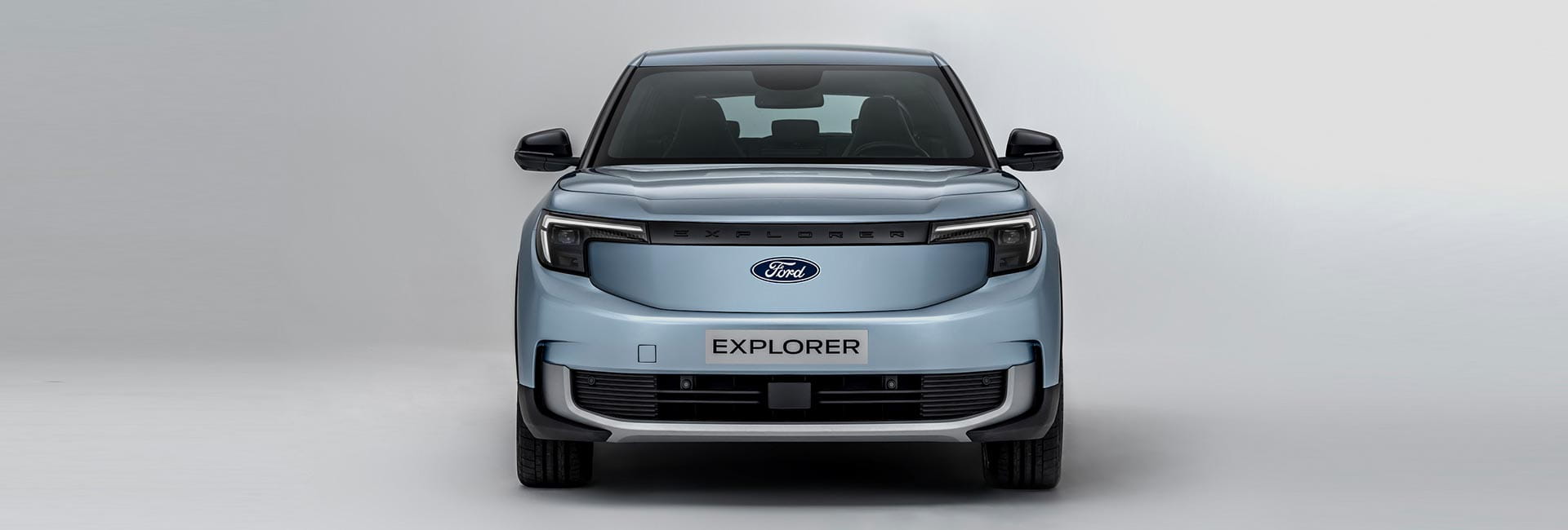 nuova-ford-explorer-suv-elettrico