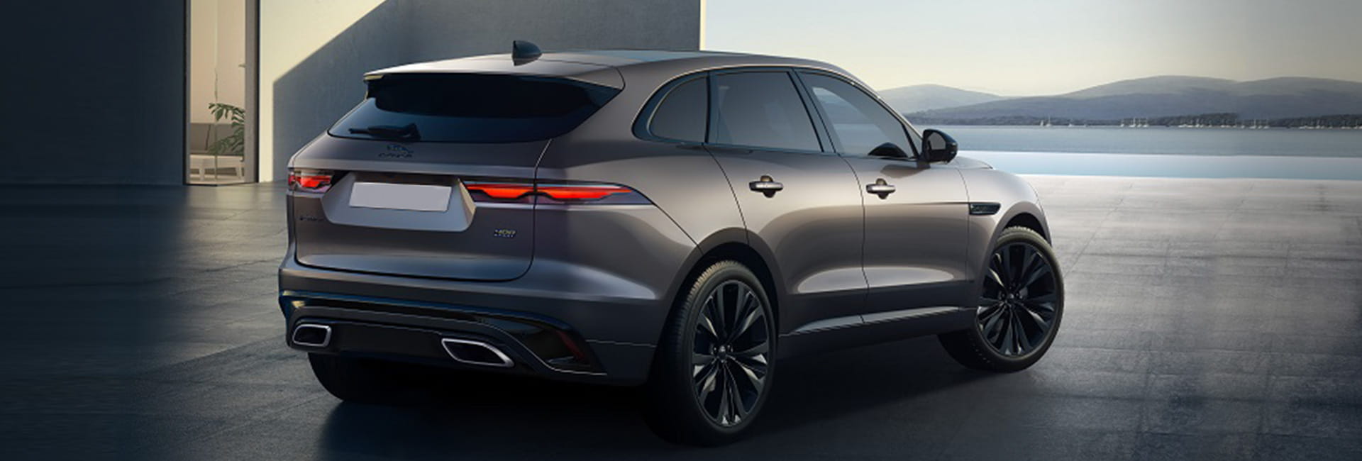 nuova-jaguar-f-pace