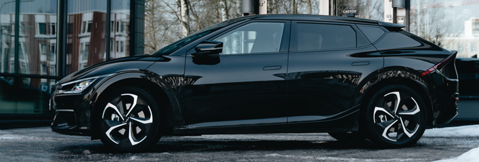 nuova-kia-ev6