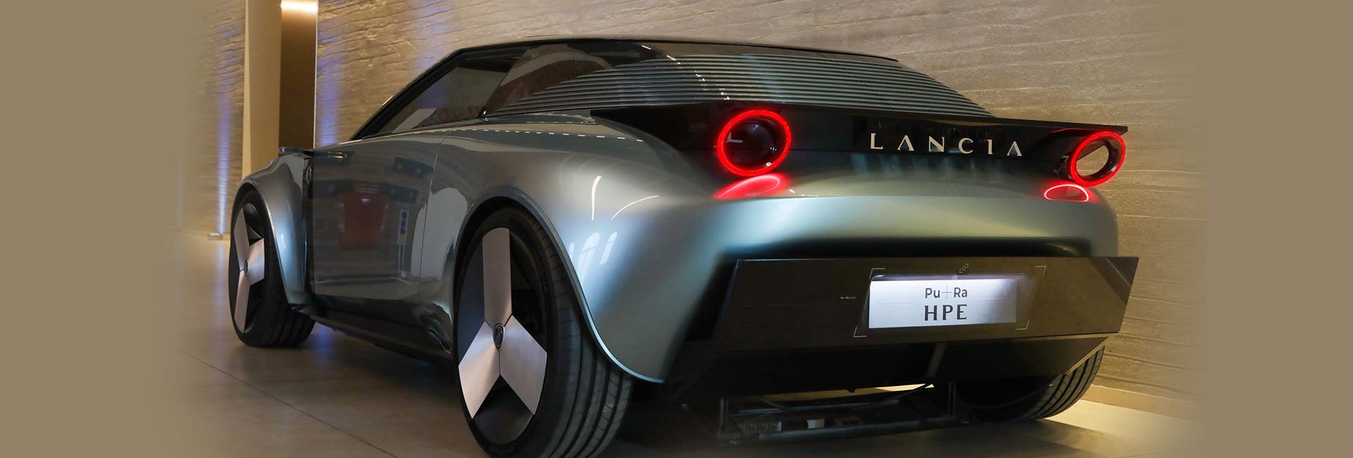 nuova-lancia-pu-ra-hpe