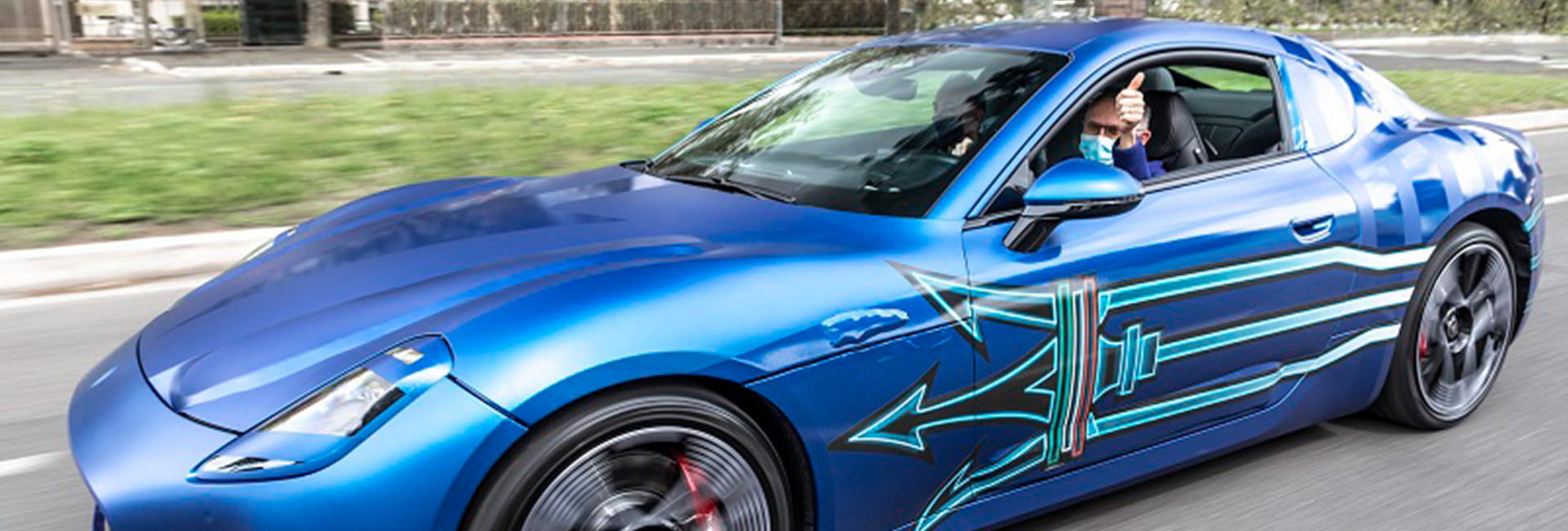 nuova-maserati-granturismo-folgore