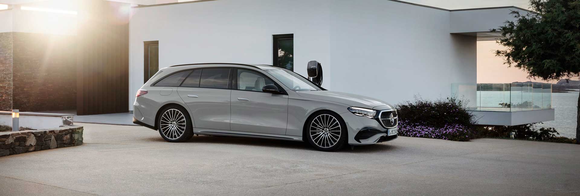 nuova-mercedes-classe-e-sw