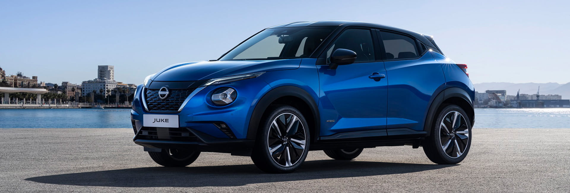 nuova-nissan-juke-ibrida