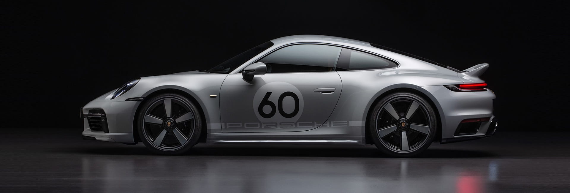 nuova-porsche-911-sport-classic