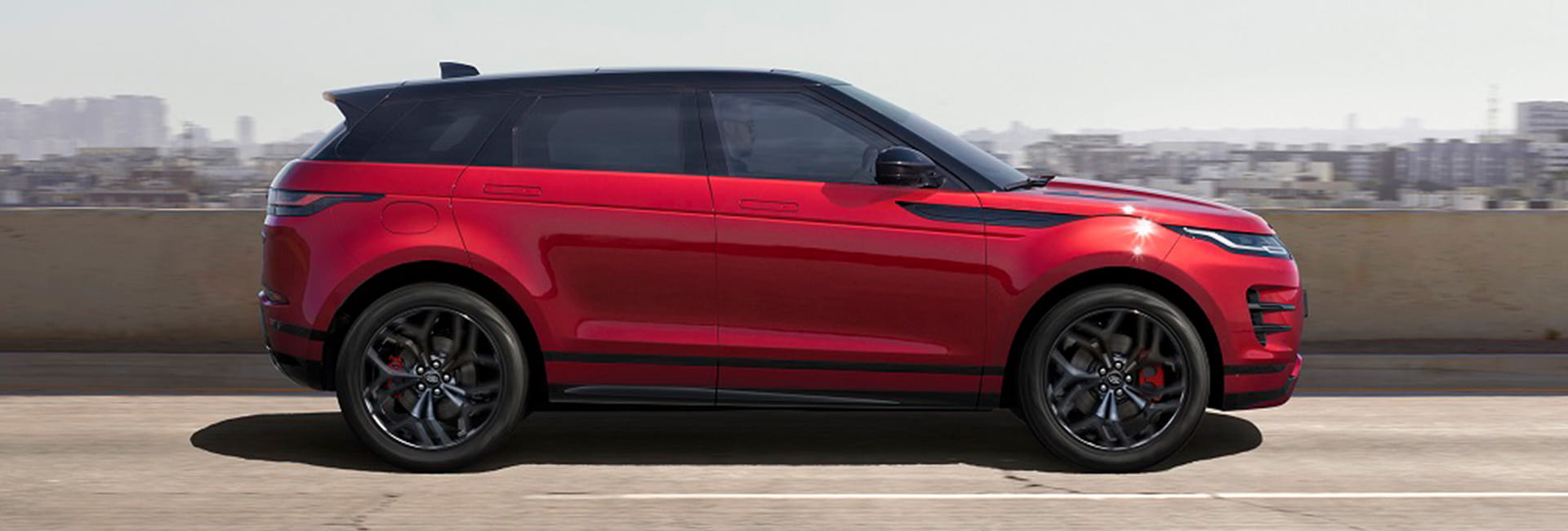 nuova-range-rover-evoque
