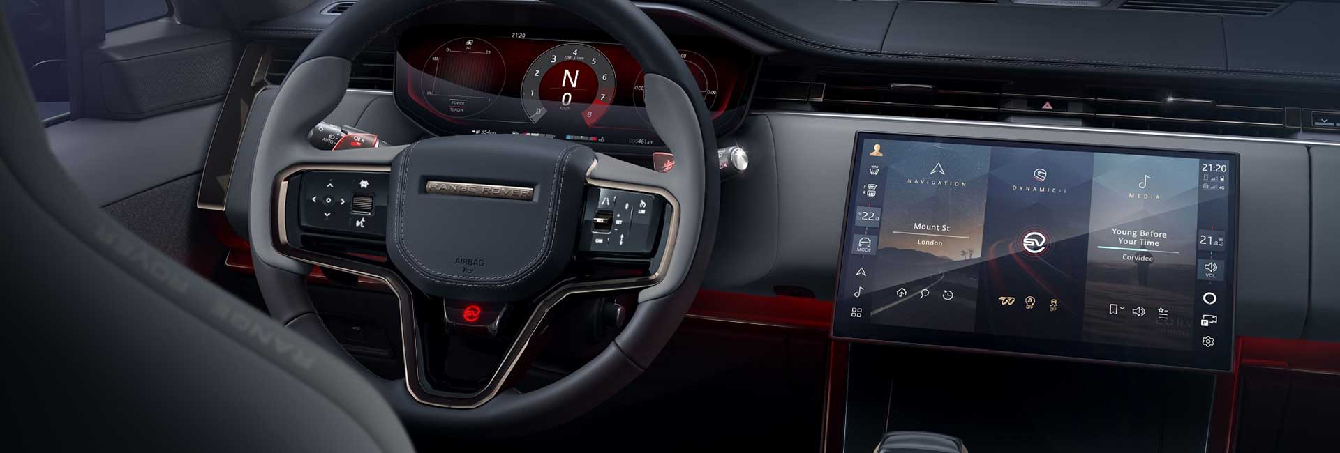 nuova-range-rover-sport-sv