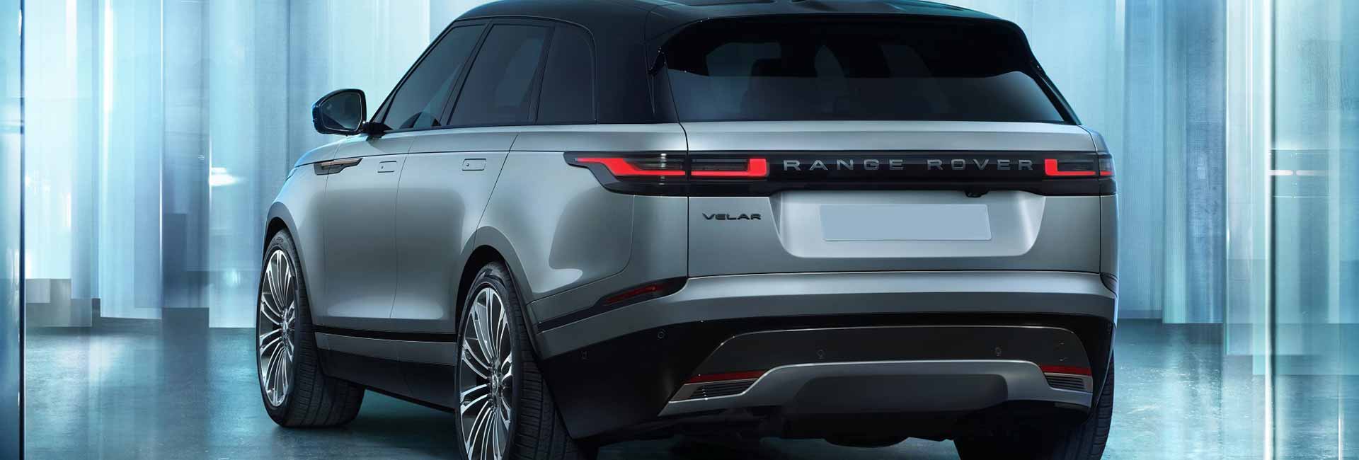 nuova-range-rover-velar