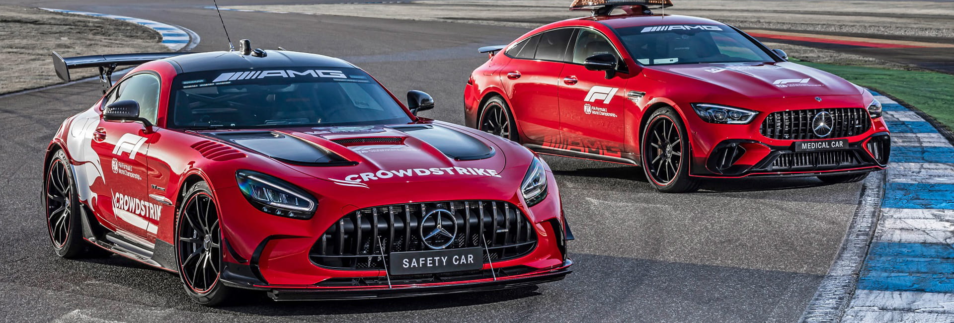 nuova-safety-car-f1-mercedes-amg-gt