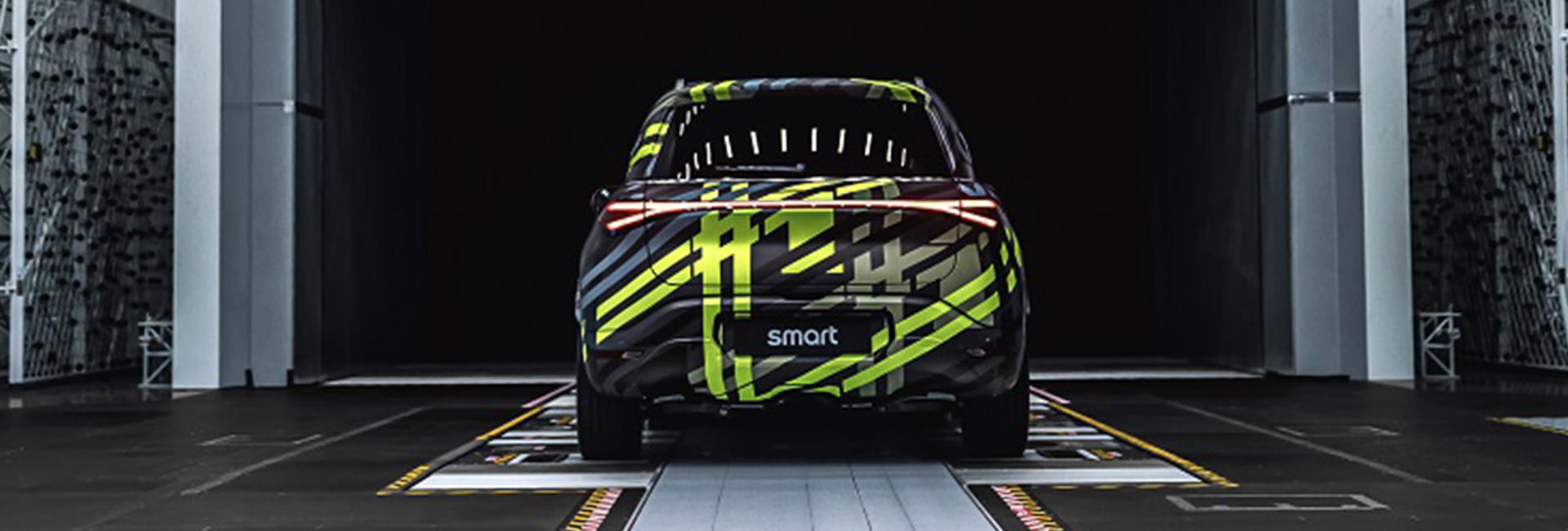 nuova-smart-1