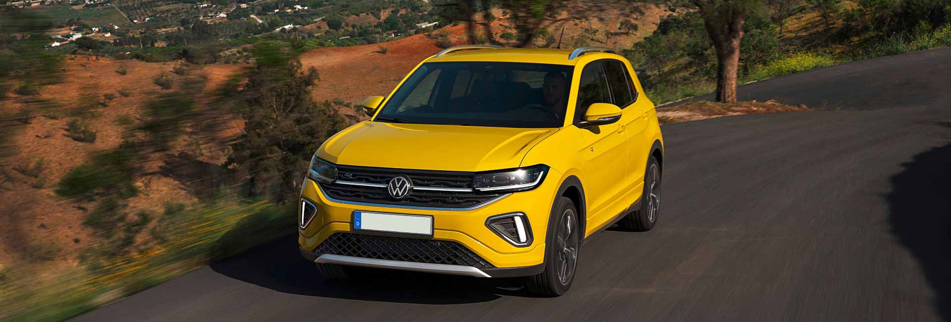 nuova-volkswagen-t-cross