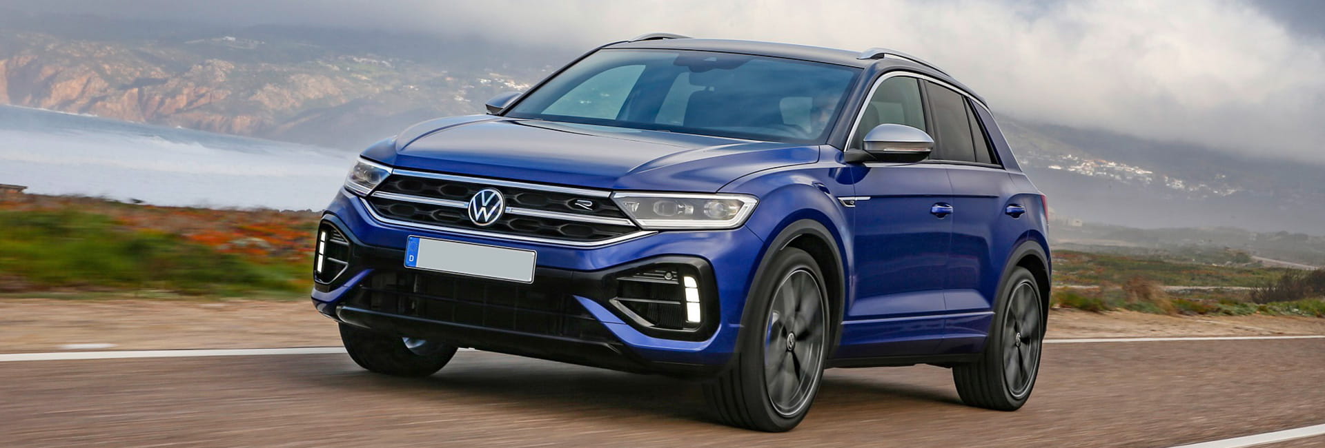 nuova-volkswagen-t-roc-r