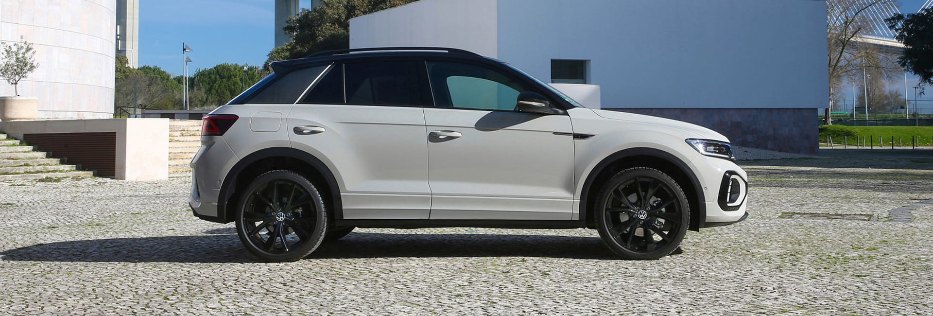 nuova-volkswagen-t-roc