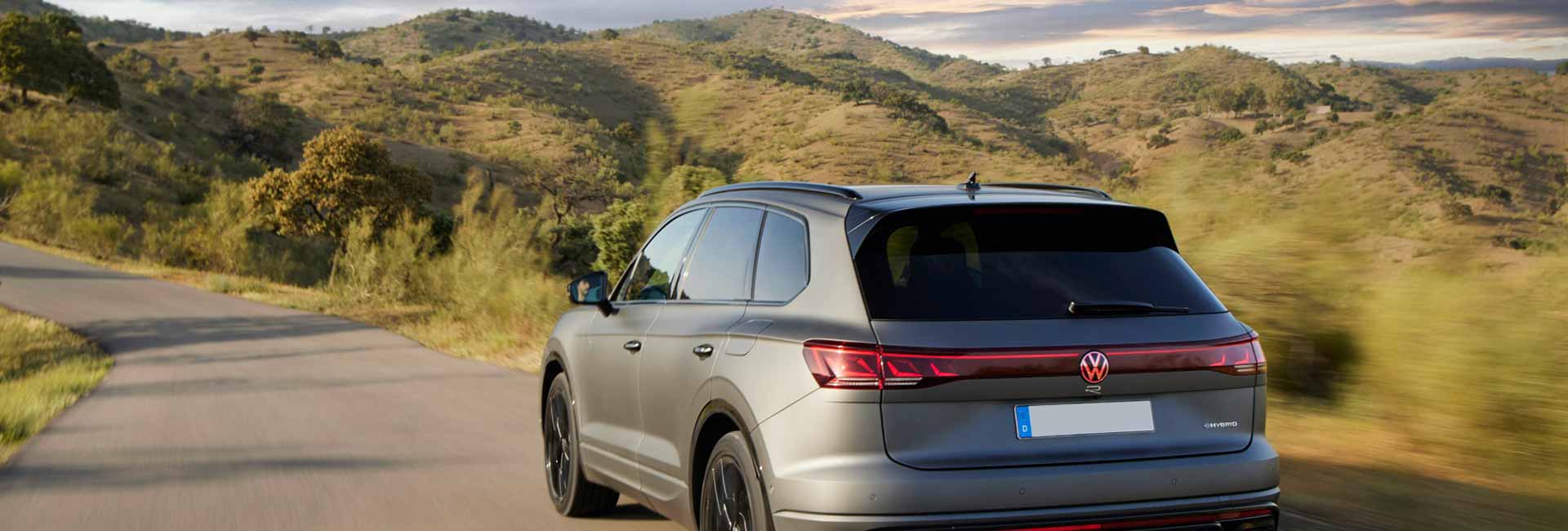 nuova-volkswagen-touareg-r-ehybrid