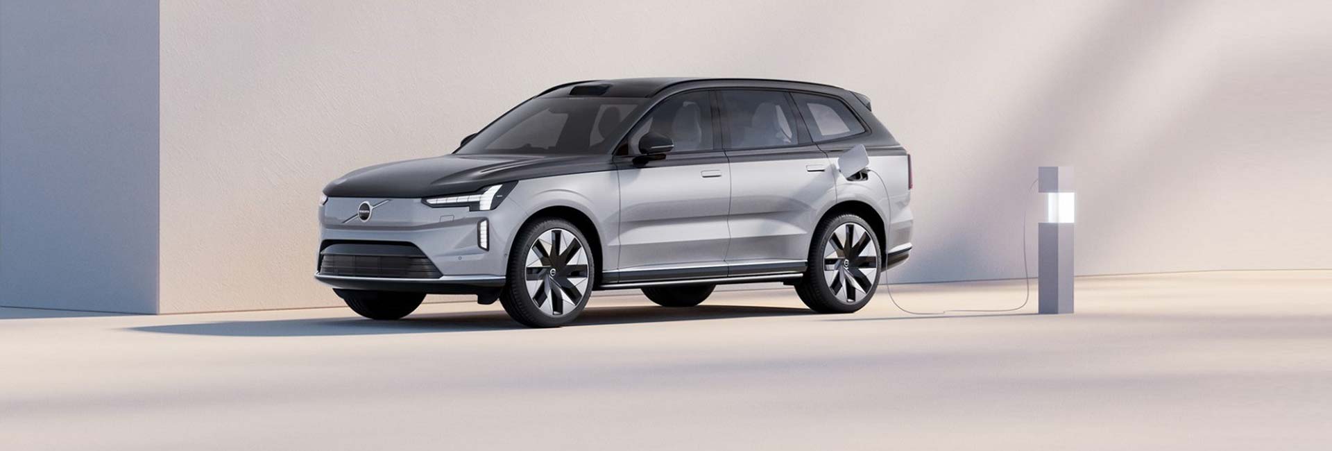 nuova-volvo-ex90excellence
