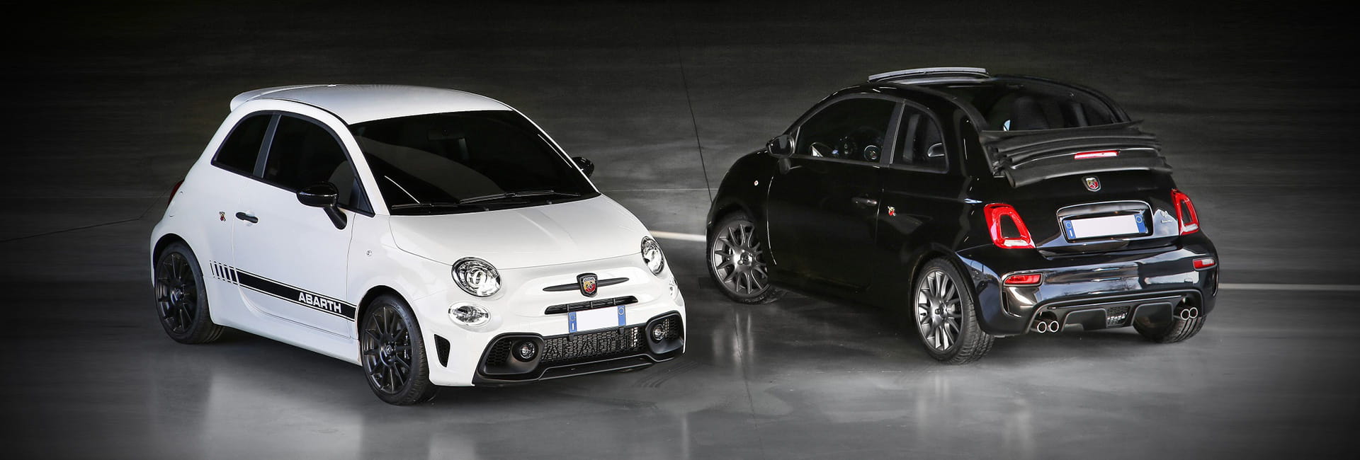 nuove-abarth-595-695