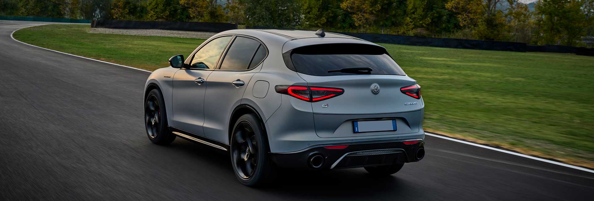 nuove-alfa-romeo-giulia-stelvio
