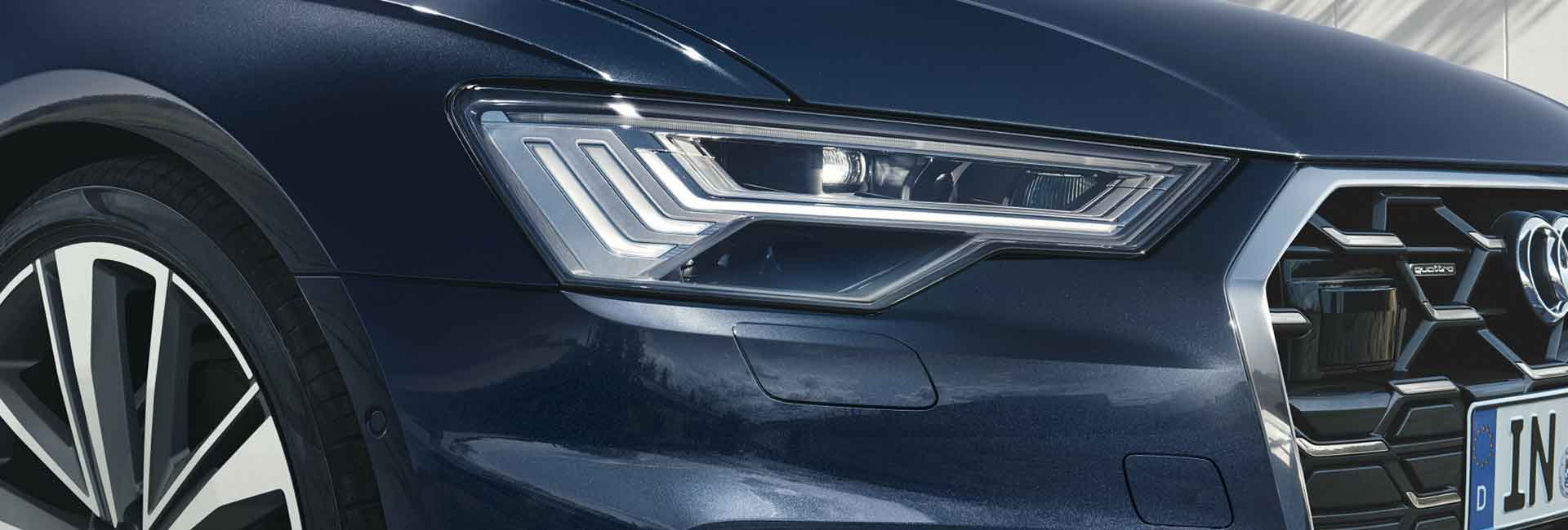 nuove-audi-a6-a7-sportback