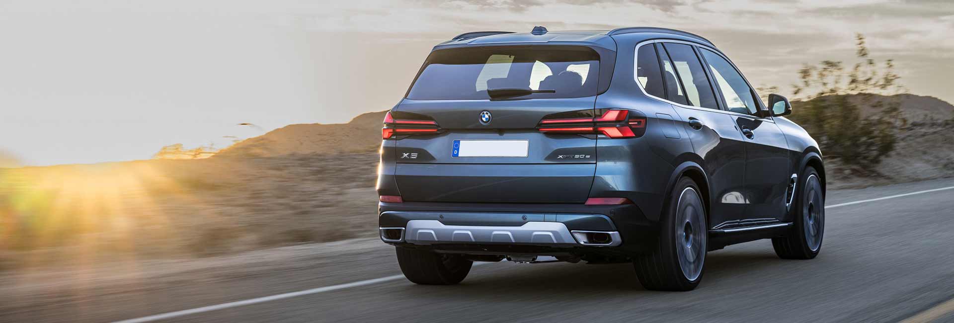 nuove-bmw-X5-X6