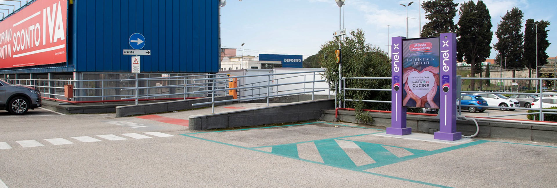 nuove-colonnine-auto-elettriche
