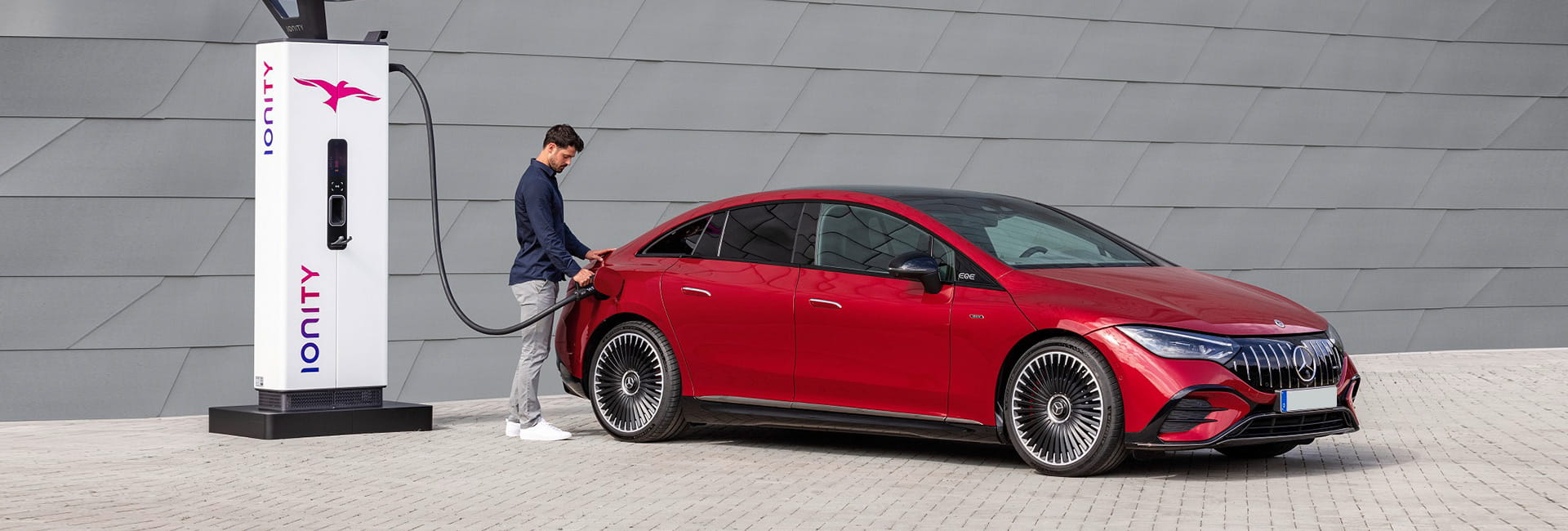 nuove-mercedes-elettriche-amg