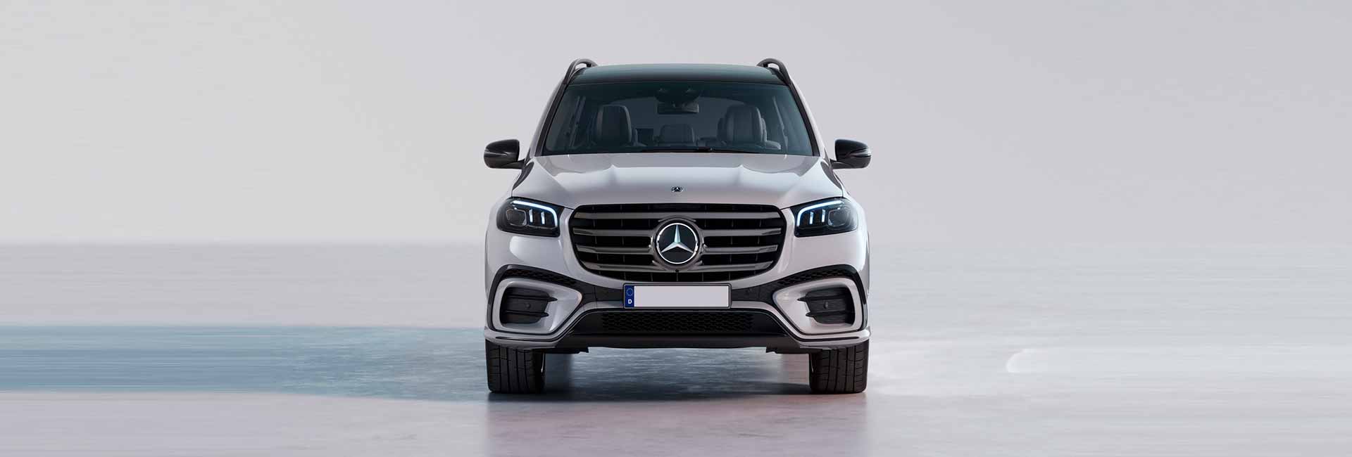 nuove-mercedes-gls